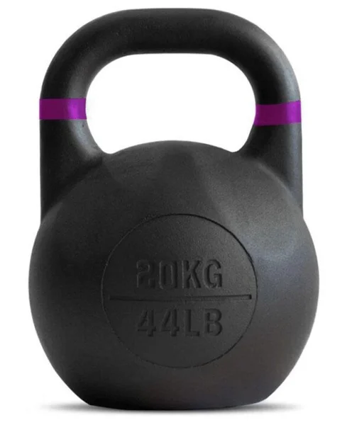 Competition 20 kg Utförsäljning