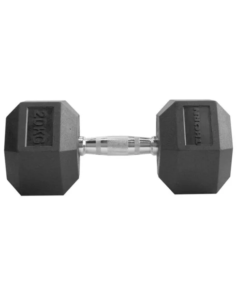 Lågt pris Hexhead 20 kg