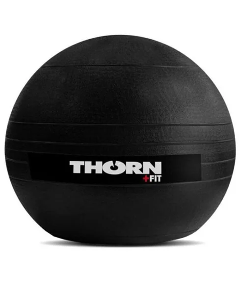 Slam Ball 8kg Extra rabatt