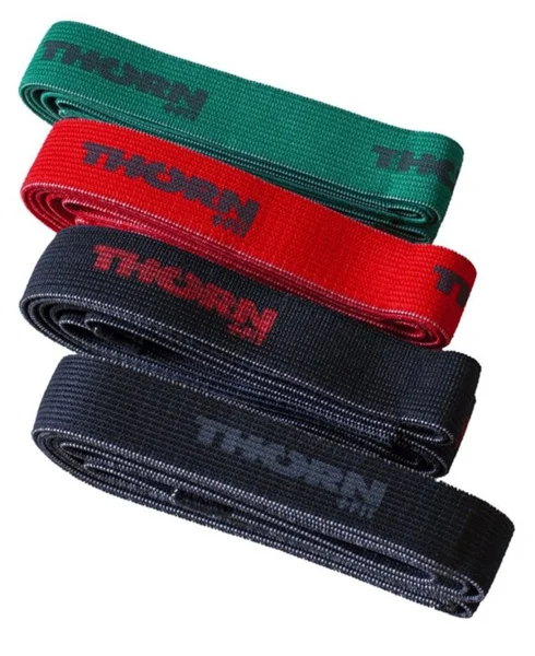 Superband Textile set Endast idag