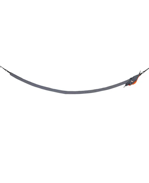 Utförsäljning Hammock Sleeve Dark Grey
