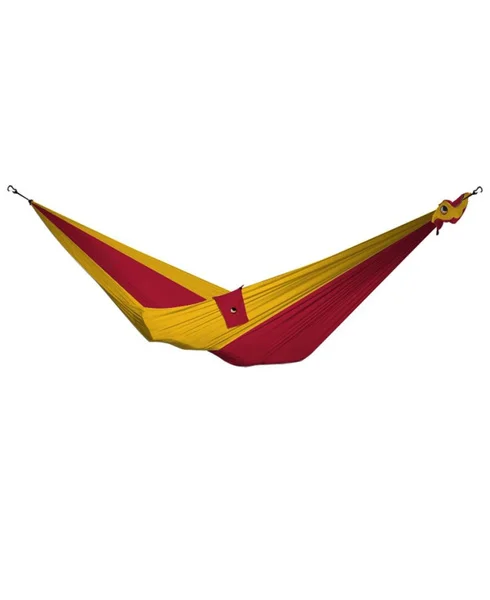 Honey Moon Burgundy/Dark Yellow Beställ nu