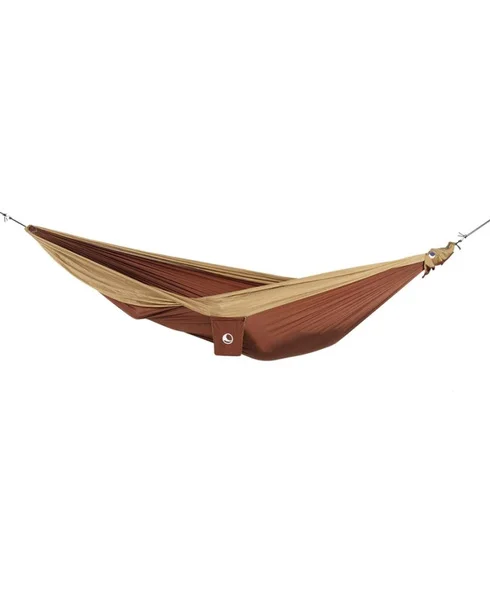 King Size Chocolate/Brown Rabatt