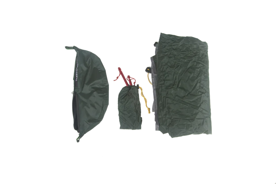 Lightest Grønn Billigare