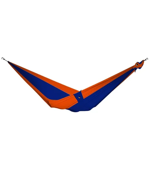 Mammock Royal Blue/Orange Billigare