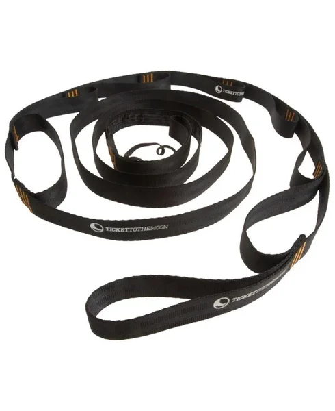 Säker betalning Moon Strap