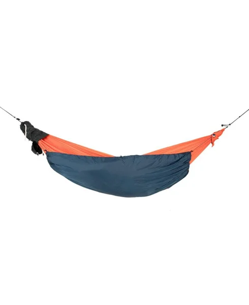Fynd Moonquilt -