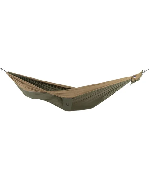Original Army Green/Brown Nedsatt pris