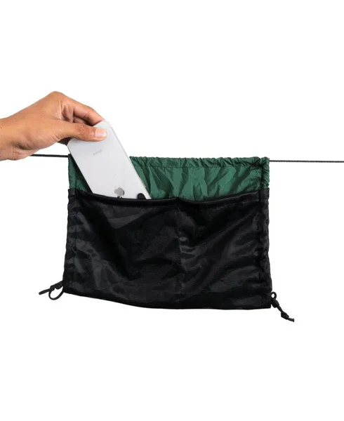 Erbjudande Pro Hammock