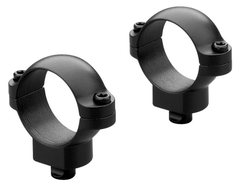 QR Ringar 49979 Hög 1 Rabatter