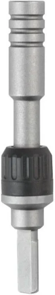 Fynd Ratchet Driver Steel