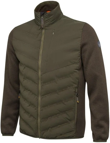 Outlet Roe Jacket Green Moss
