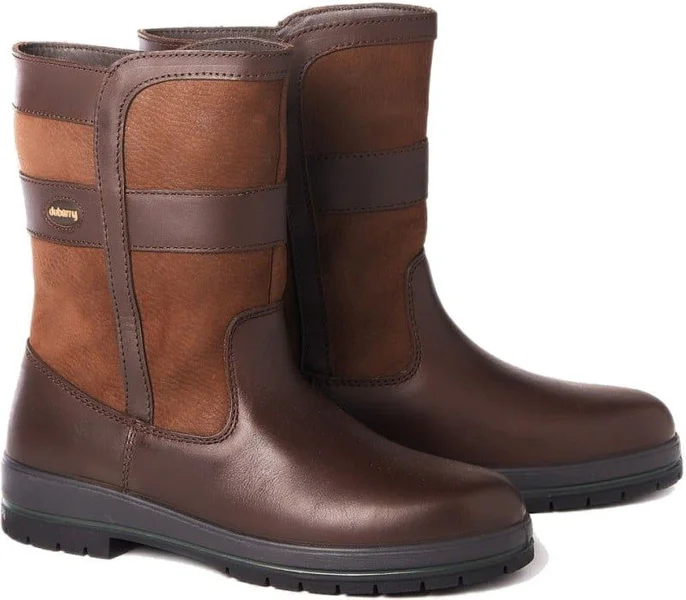 Roscommon GTX Walnut Lågt pris