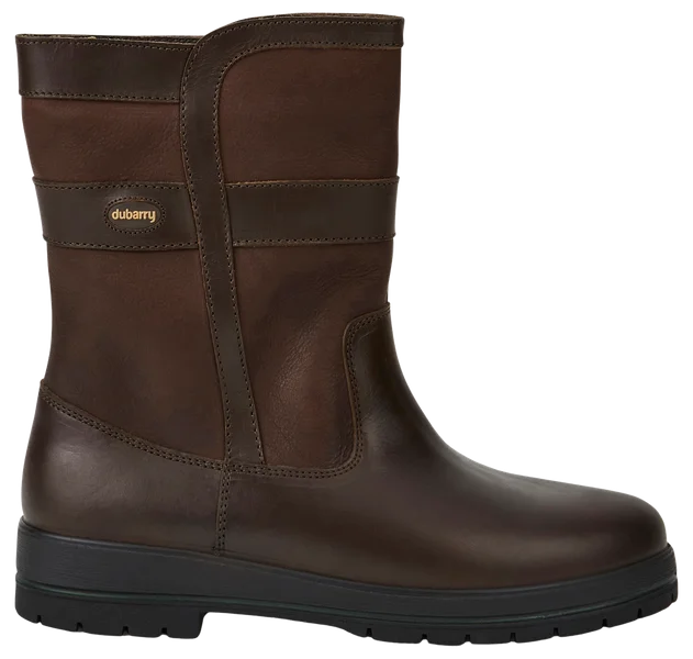 Begränsat erbjudande Roscommon Mocha
