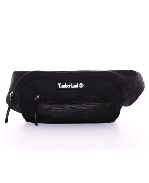 Sling Black Billig