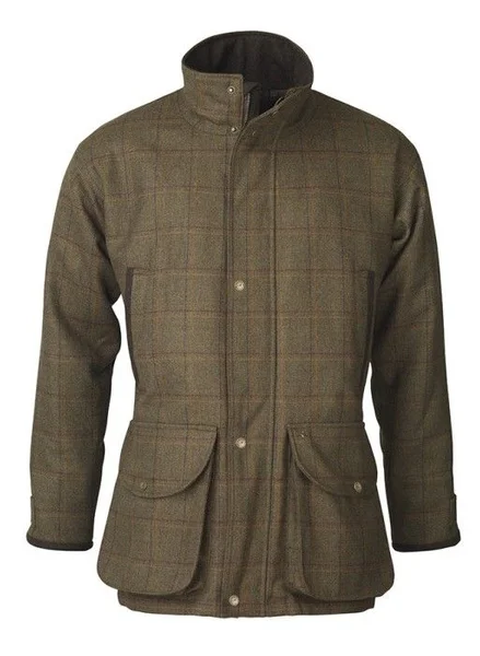 Woolston Wingfield Coat Lågt pris