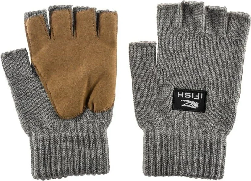 Wooly Comfort Erbjudande
