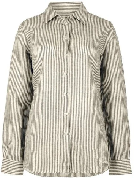 Bästa pris W's Butterfly Khaki