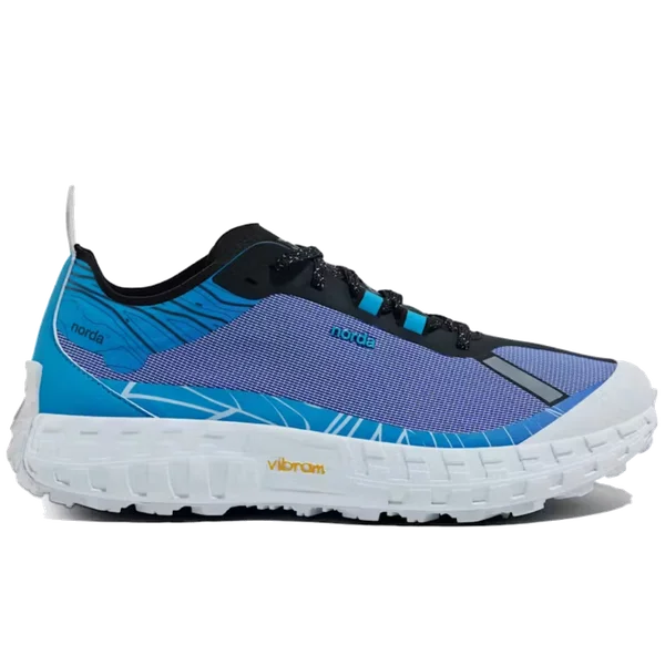 The 001 Ltd Edition Rz Azure Sänkt pris