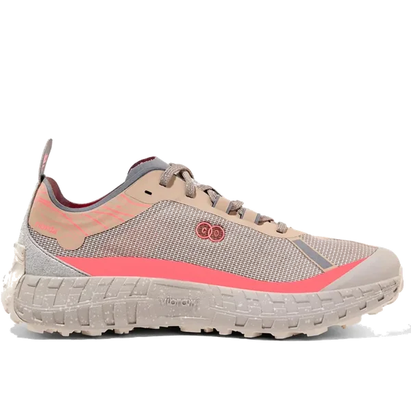 The 001 X Ciele Gravel Populärt val