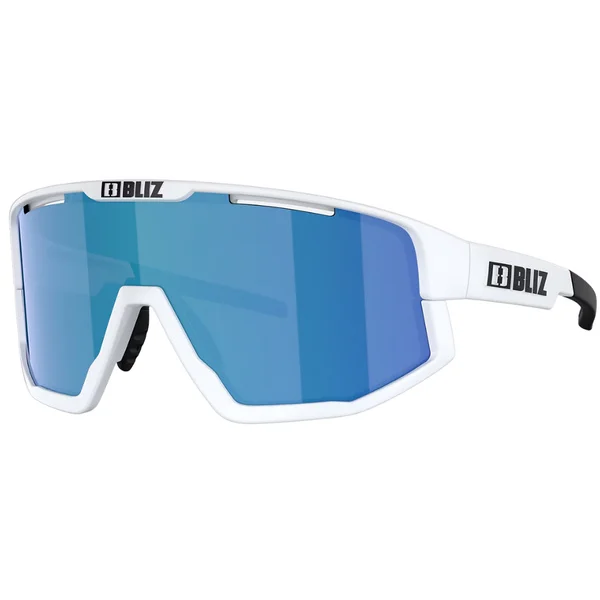 Vision Matt White Smoke Blue Köp nu