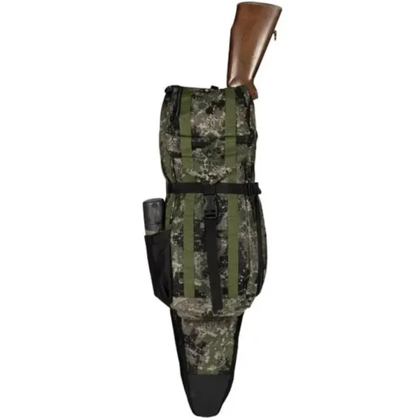 Erbjudandepris Alaska Rifleman Ii Gun Backpack Blindtech Invisible