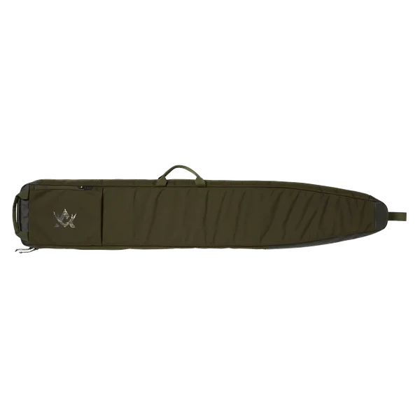Lägg i varukorgen Single Gun Bag Night Green