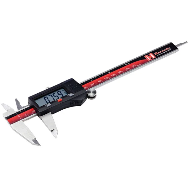 Handla nu Measuring Devices Digital Caliper