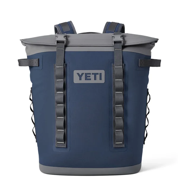 Nedsatt pris Hopper Backpack M20 Classic Navy