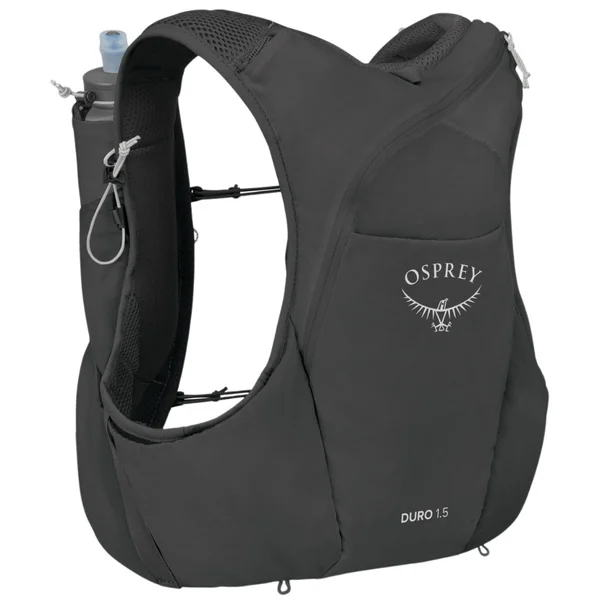 Kampanj Dyna 1.5 Black