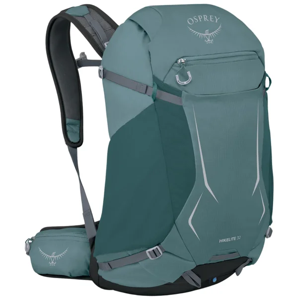 Extra rabatt Hikelite 32 Cascade Blue