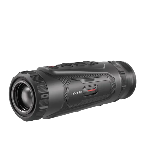 Hikmicro Lynx Lh25 3.0 Thermal Monocular Begränsat erbjudande
