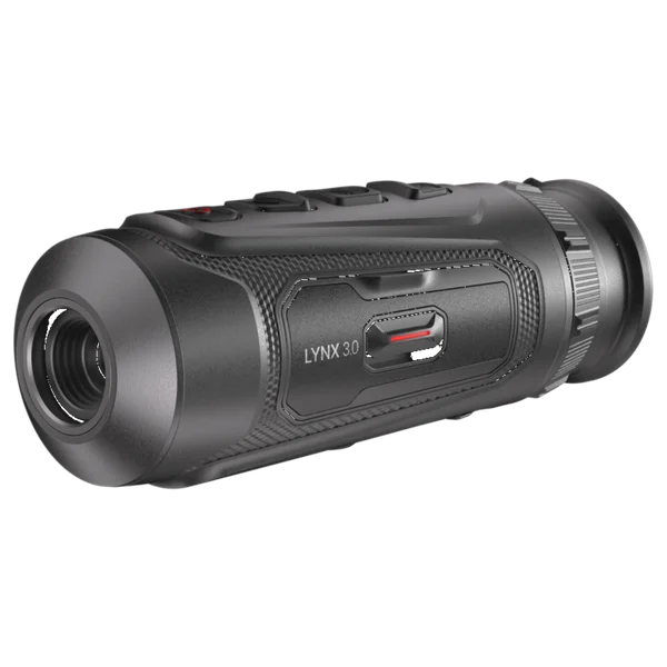 Hikmicro Lynx Le10 3.0 Thermal Monocular risnedsättning