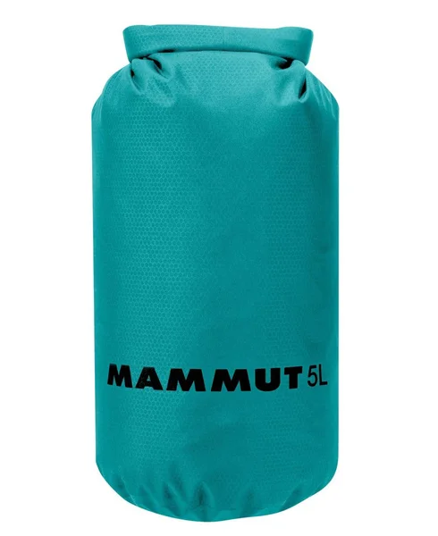 Beställ nu Drybag Light 5L Turkis