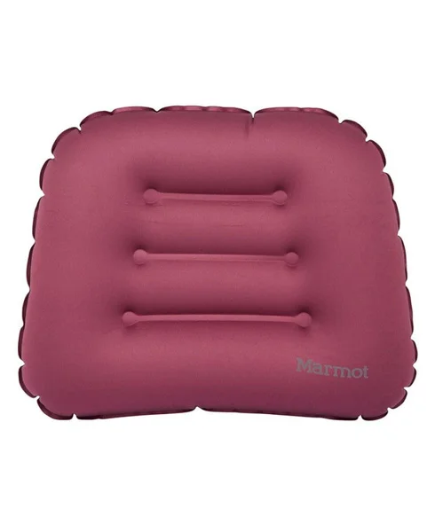 Snabb leverans Nimbus Pillow Port