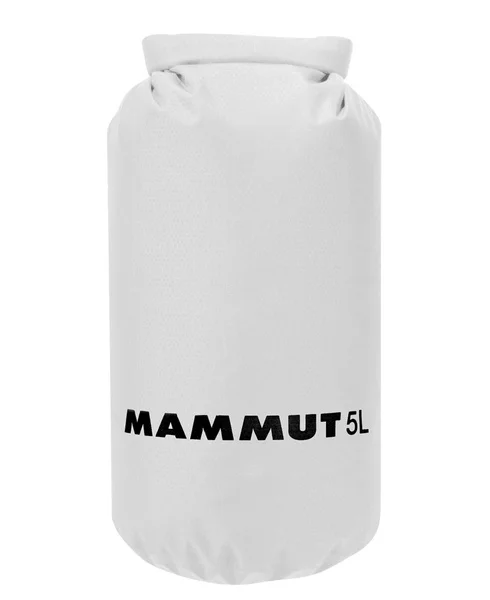 Drybag Light 5L Hvit Endast denna vecka