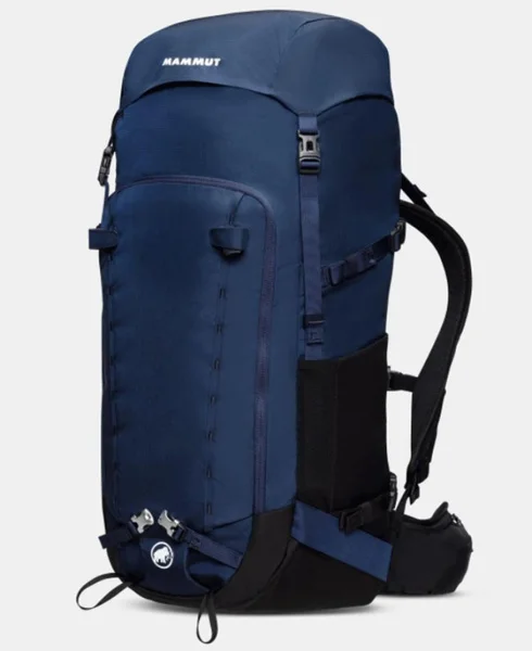 Trion 50 Marine Black Outlet