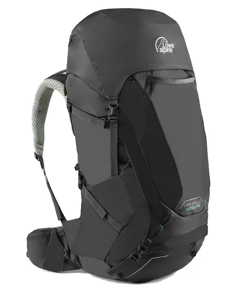 Manaslu ND60:75 Anthracite Rea