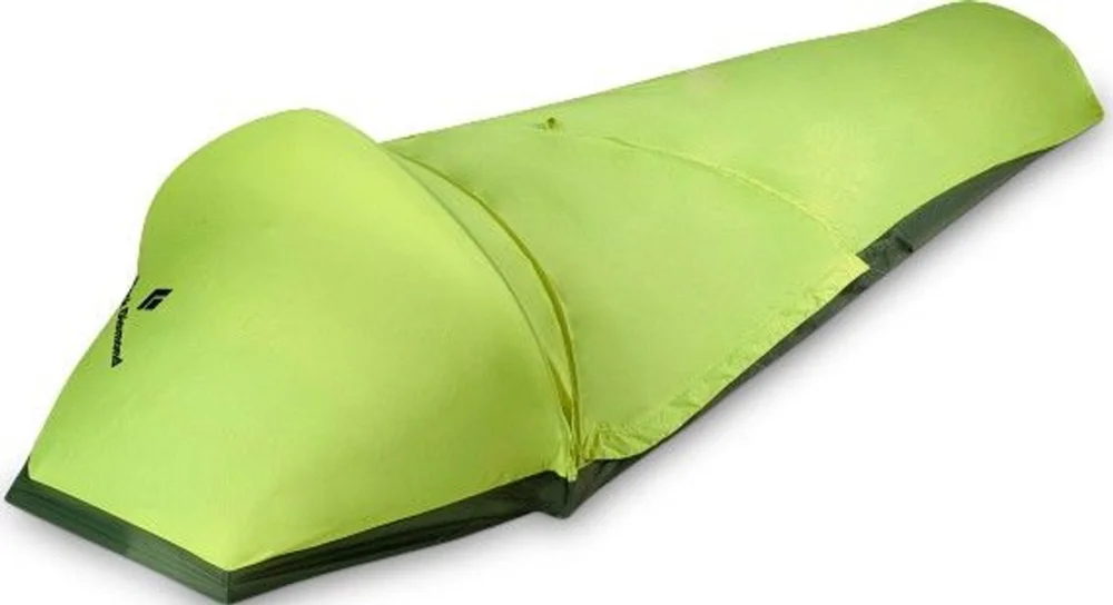 Spotlight Bivy Wasabi Köp nu