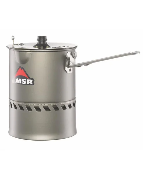 Köp online Reactor 1.7 L