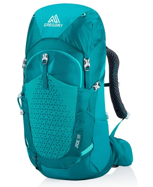 Jade 38 Mayan Teal Billig