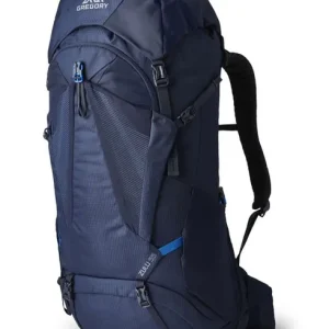 Zulu 55 Halo Blue Begränsat antal