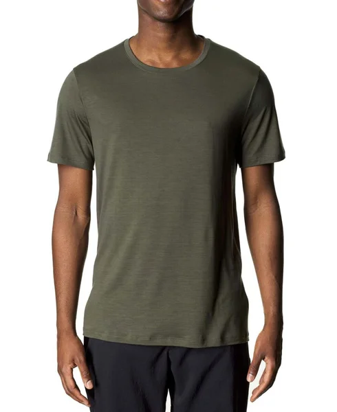Nyhet M's Tree Willow Green