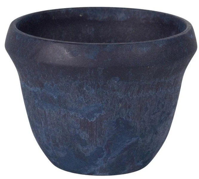 Fri frakt Suova 20 Blue