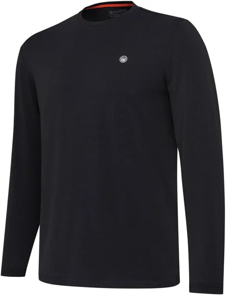 Endast denna vecka Team LS Black