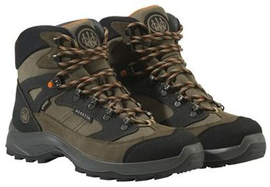 Nedsatt pris Terrier GTX Brown