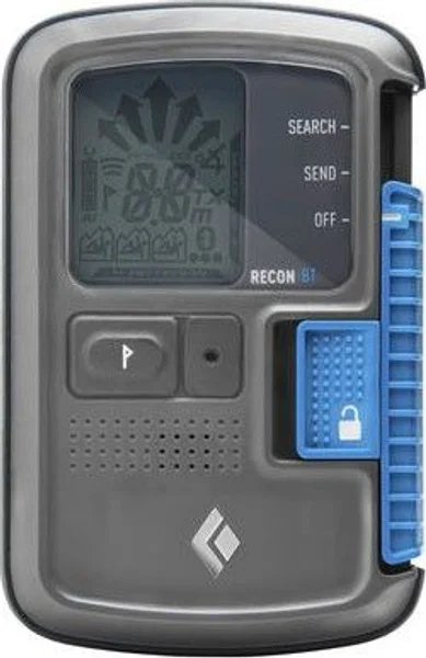 Recon BT Beacon Lägg i varukorgen