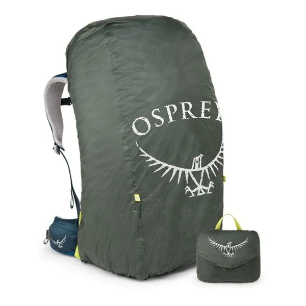 Erbjudandepris Ultralight Raincover L