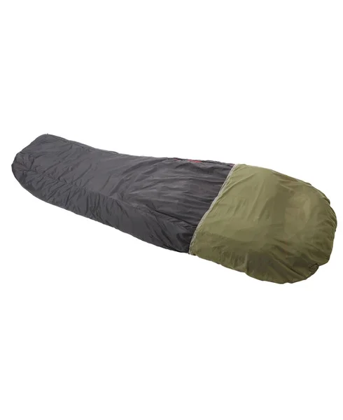 Utförsäljning Mosquito Mesh Cover Grønn