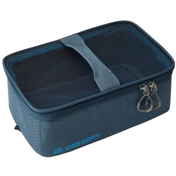 Alpaca Gear Pod 5 Slate Blue Premium